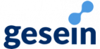 Gesein