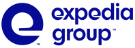 Expedia Group