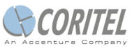 Coritel