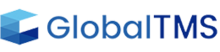 GlobalTMS
