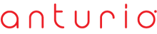 Anturio - Business Software