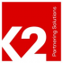 K2 Partnering Solution