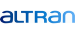 Altran España