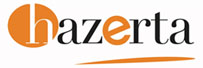 Hazerta