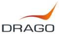 Drago Solutions