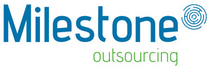 Milestone Consulting