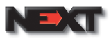 Next Computer Services