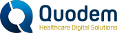 Quodem
