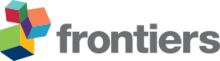 Frontiers