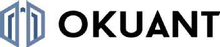 Okuant