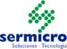 Sermicro