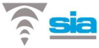 Grupo SIA