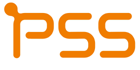 PSS Tecnologías de la Información