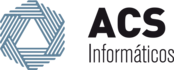 ACS Informáticos