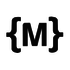 Global {M}