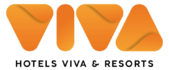 Hotels VIVA