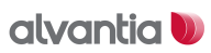 Alvantia
