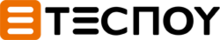 Tecnoy