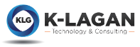 K-LAGAN Technology & Consulting