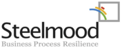Steelmood Europe