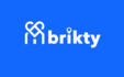 Brikty