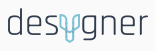 Desygner