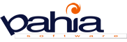 Bahia Software