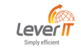 LeverIT