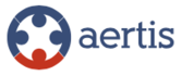 Aertis