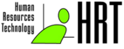 HRT - Human Resources & Technology