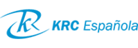 KRC Española
