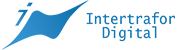 Intertrafor Digital