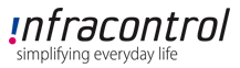Infracontrol España