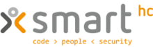 SmartHC