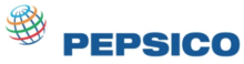PepsiCo