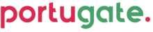 Portugate