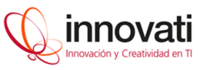Grupo Innovati