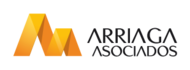 Arriaga Asociados