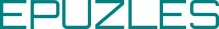 EPUZLES