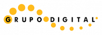 Grupo Digital
