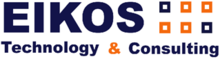 EIKOS Technology & Consulting
