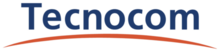 Tecnocom
