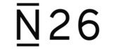 N26