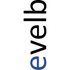 evelb