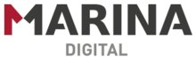 Marina Digital Project