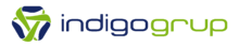 Indigo Grup