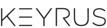Keyrus