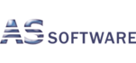 AS Software
