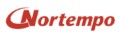 Nortempo