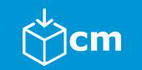 CM - Copiadoras Multifuncionales